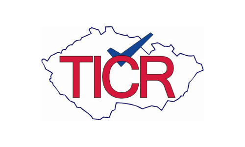 TIČR partnerem Profi Green Energy 9